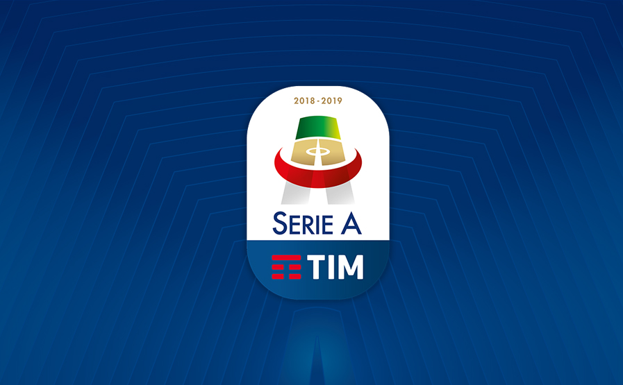 serie a