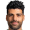 :taremi: