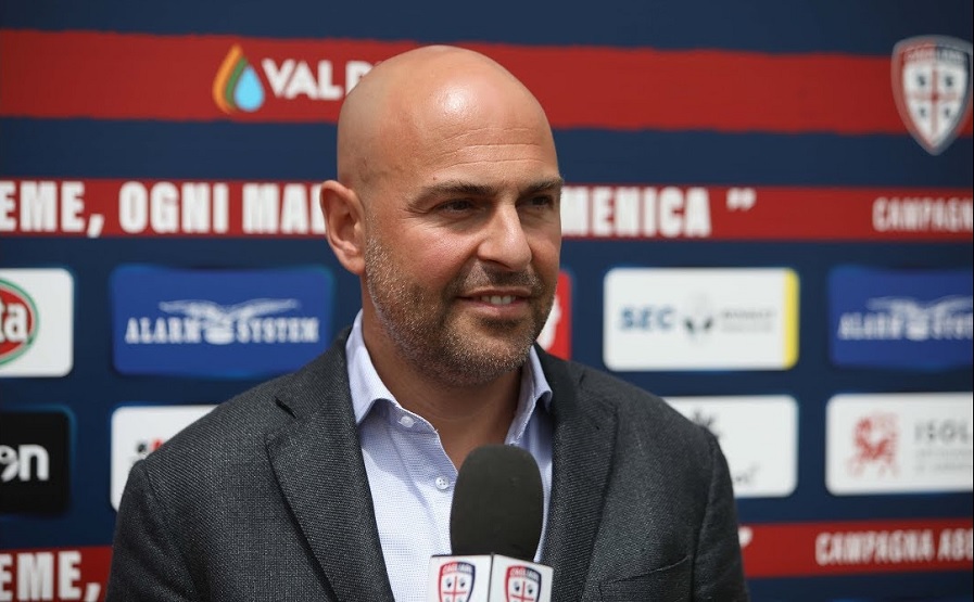 Tommaso Giulini