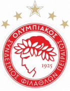 Olympiacos