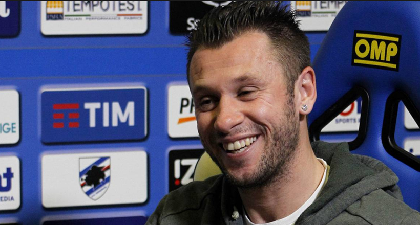 Cassano