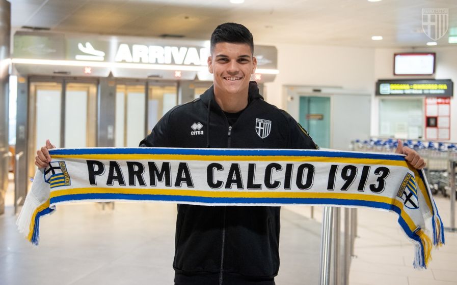 Gabriel Brazao