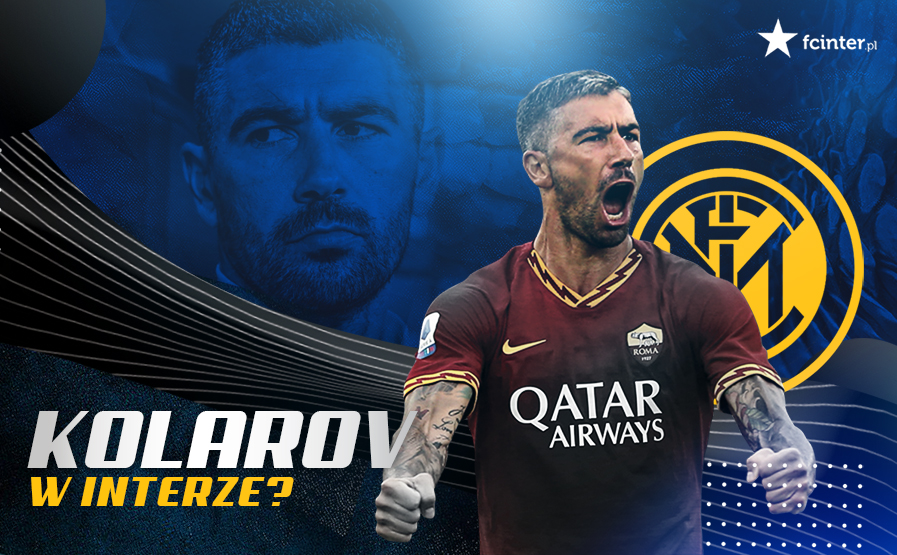 Kolarov