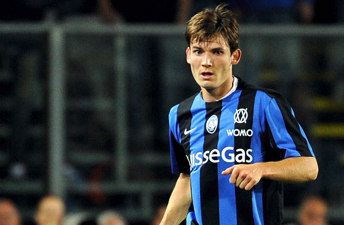 Marten de Roon