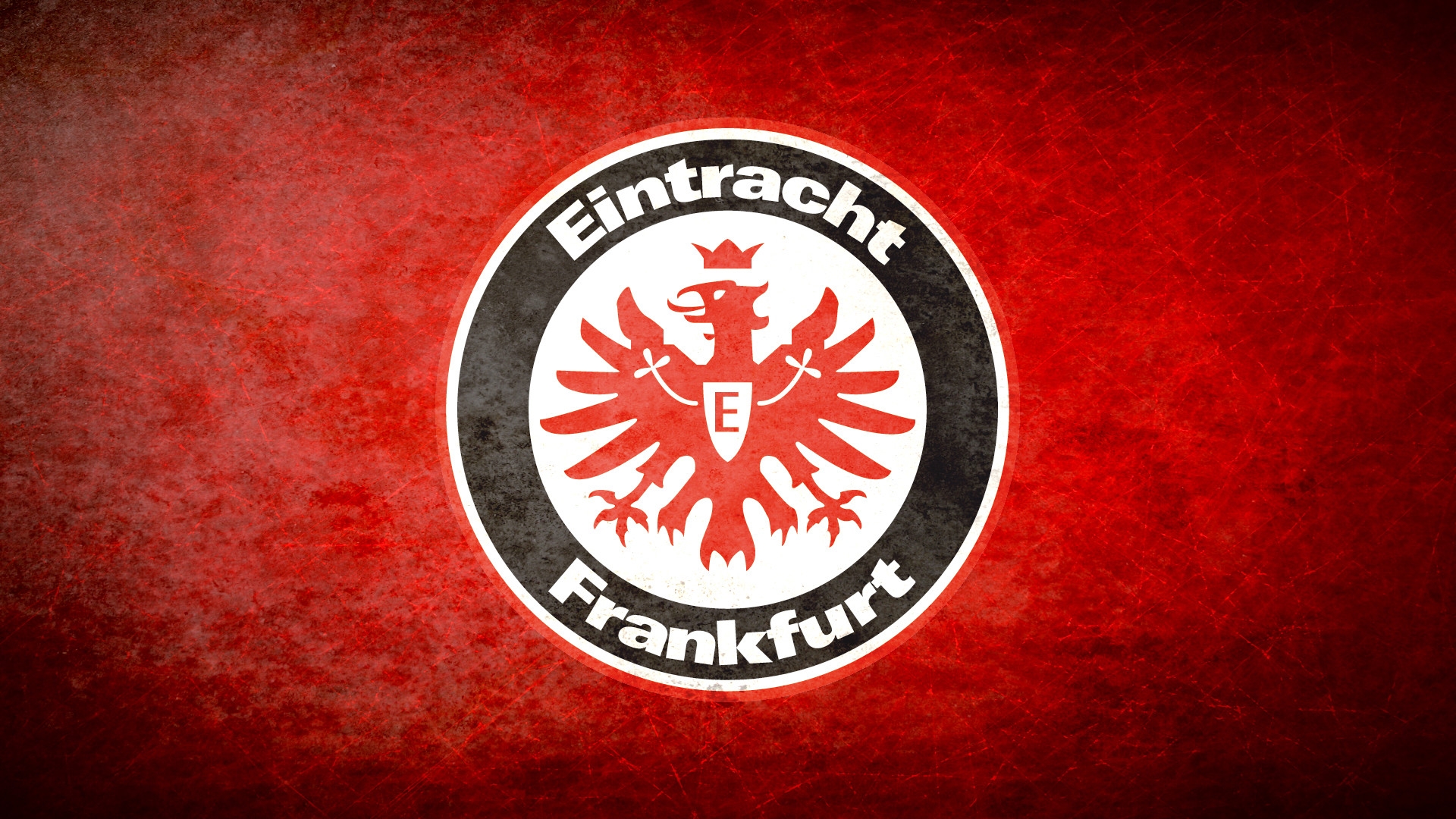 Eintracht Frankfurt