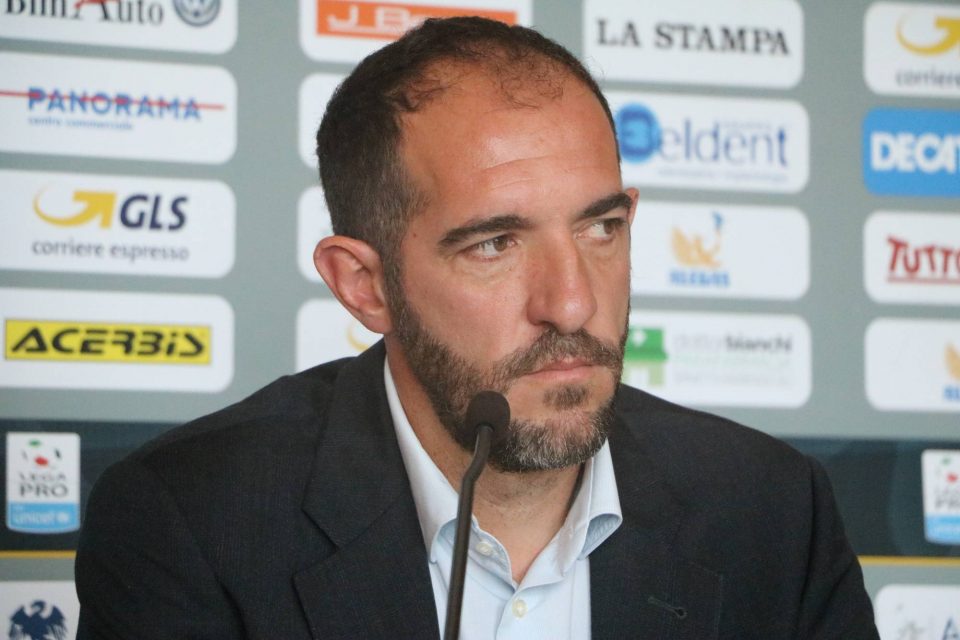 Crisitan Stellini