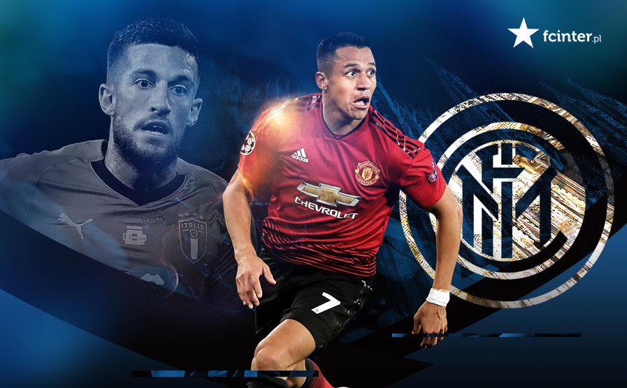Mercato Live sanchez biraghi