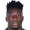 :onana: