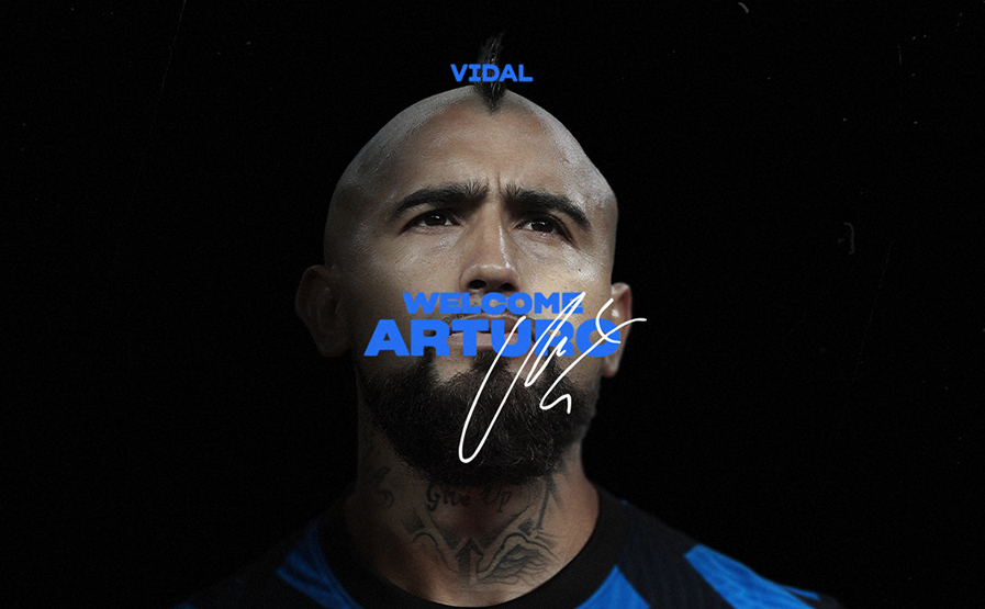 vidal