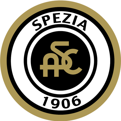 Spezia