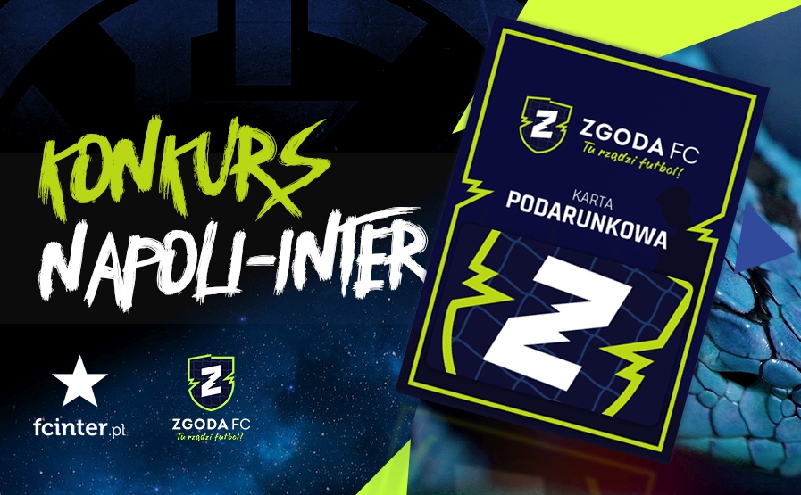 konkurs