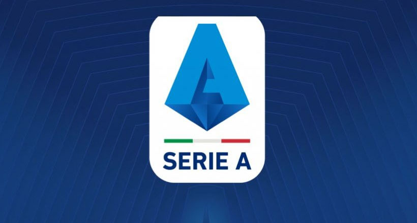 Serie A
