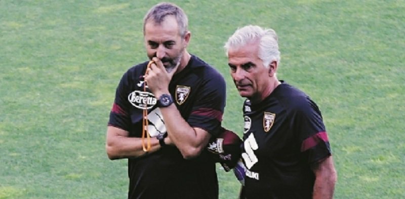 Francesco Conti