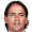 :inzaghi: