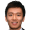 :zhang: