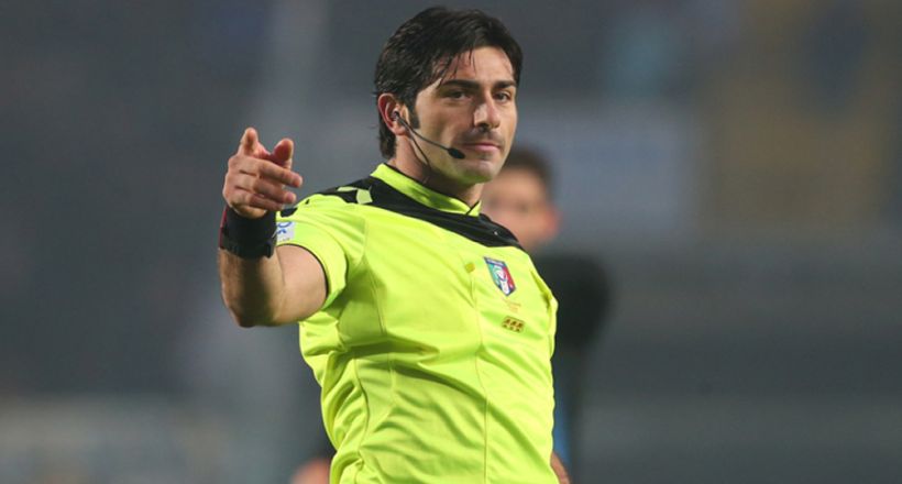 Fabio Maresca