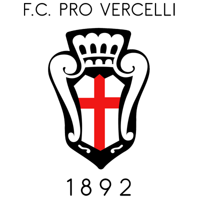 Pro Vercelli