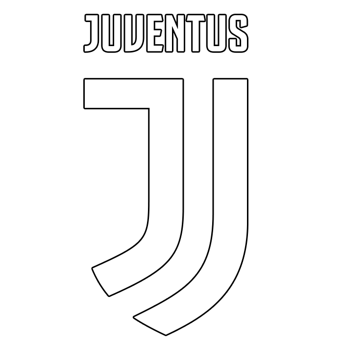 Juventus