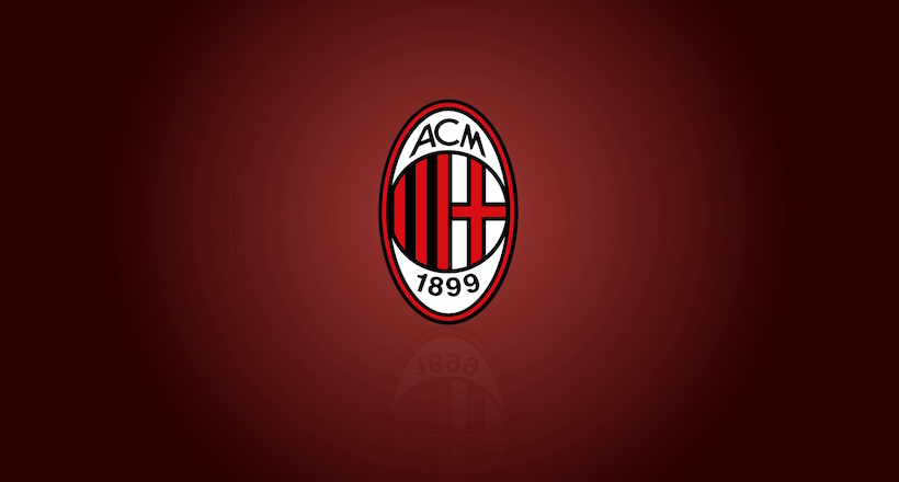 Milan