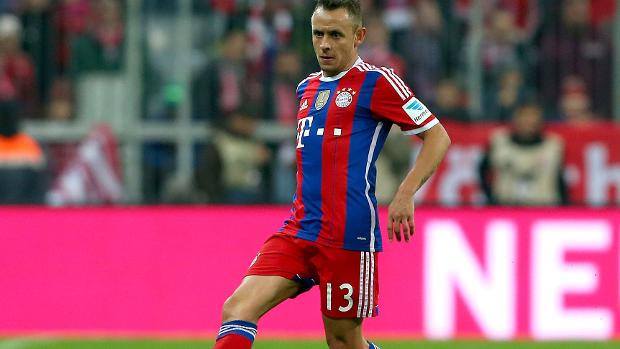 Rafinha