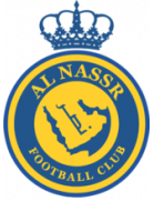 Al-Nassr FC