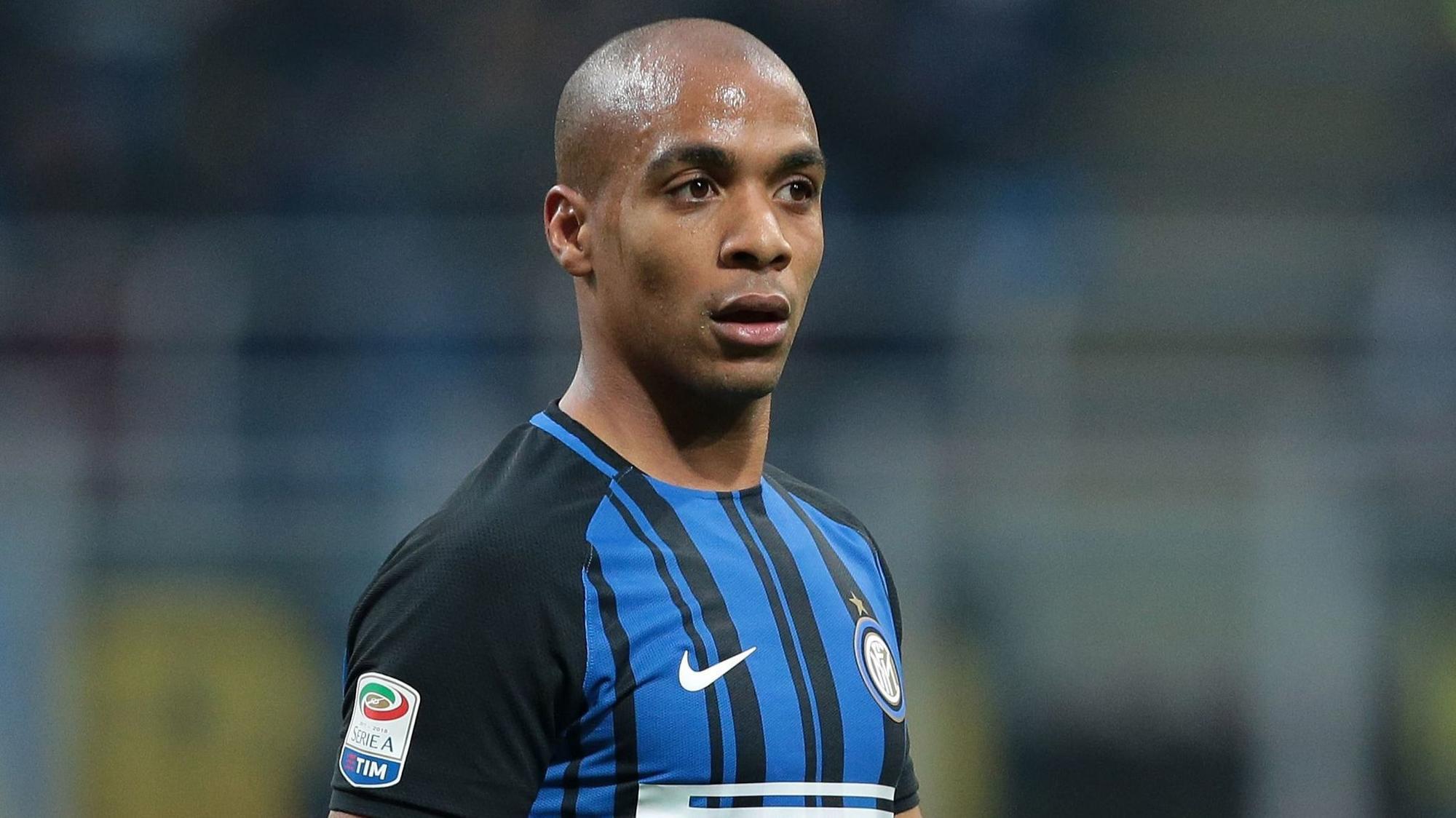 Joao Mario 2
