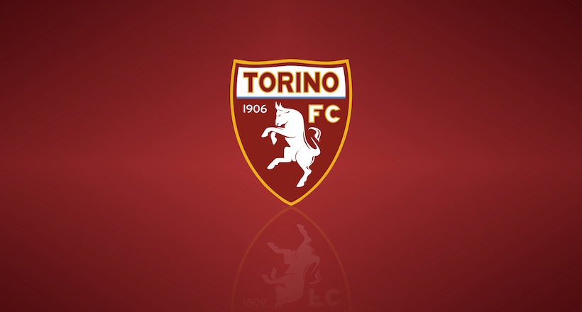 Torino