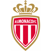 AS Monaco