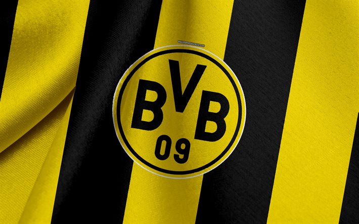 BVB