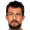 :acerbi: