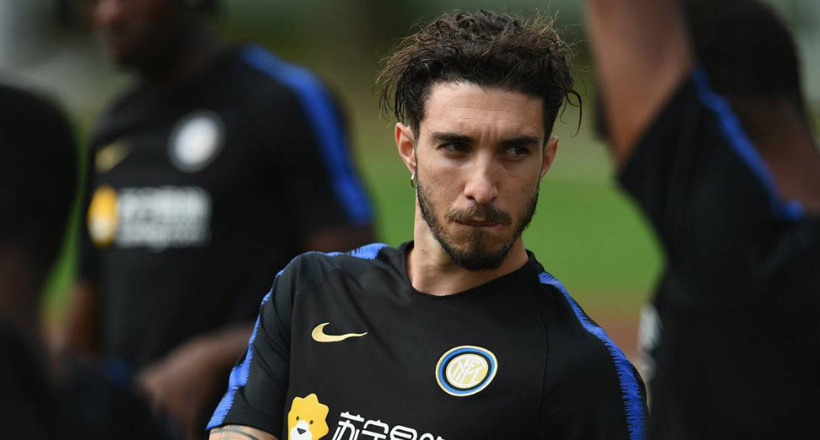 Vrsaljko