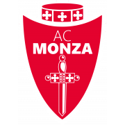 Monza