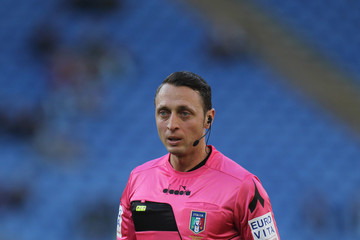 Rosario Abisso