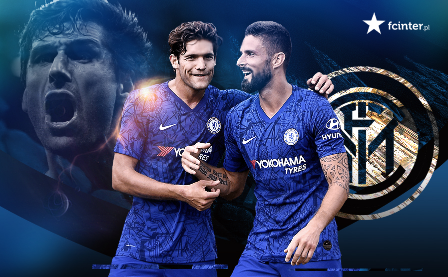 alonso giroud mercato live
