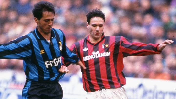 Riccardo Ferri