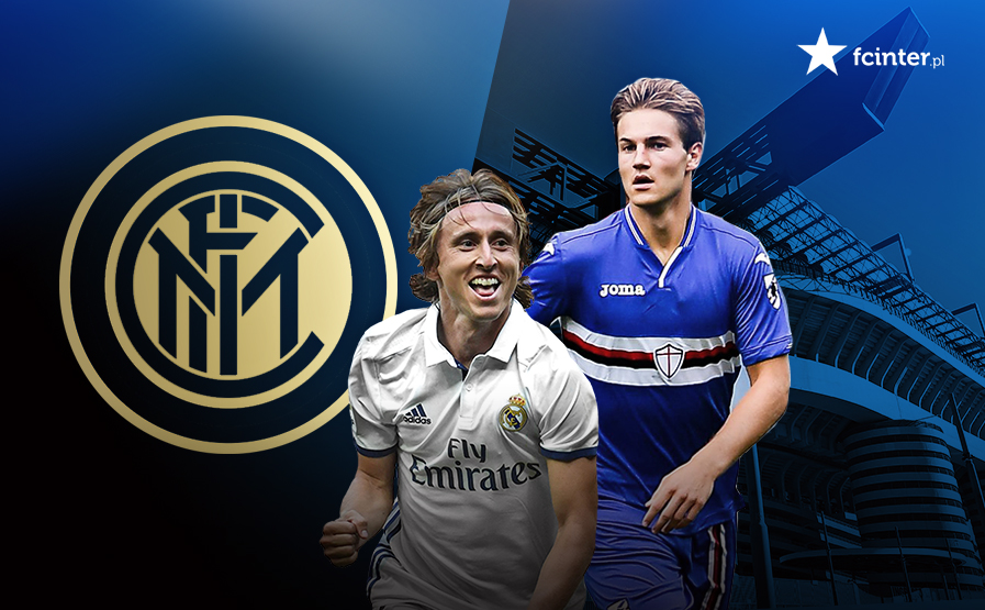 mercato live 3
