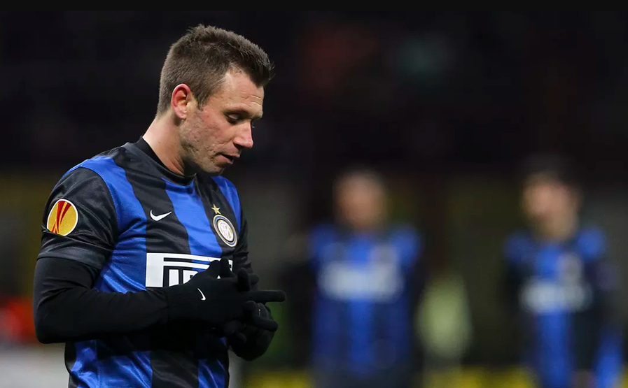cassano