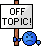 offtopic