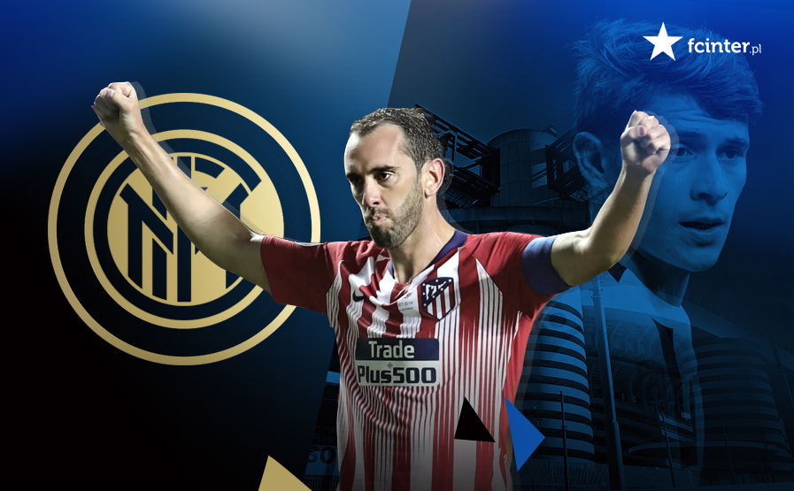 mercato live 4