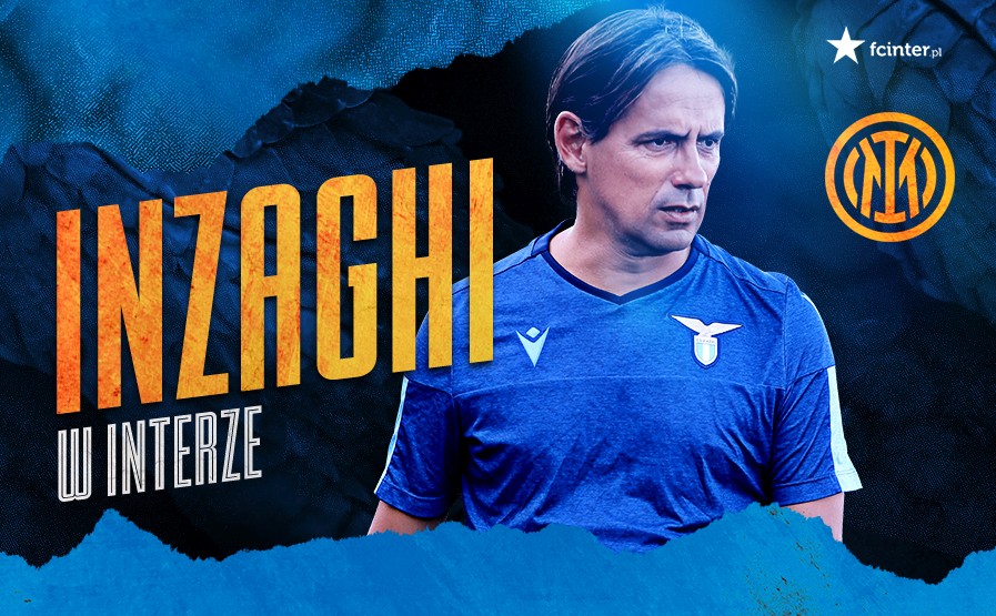 Inzaghi