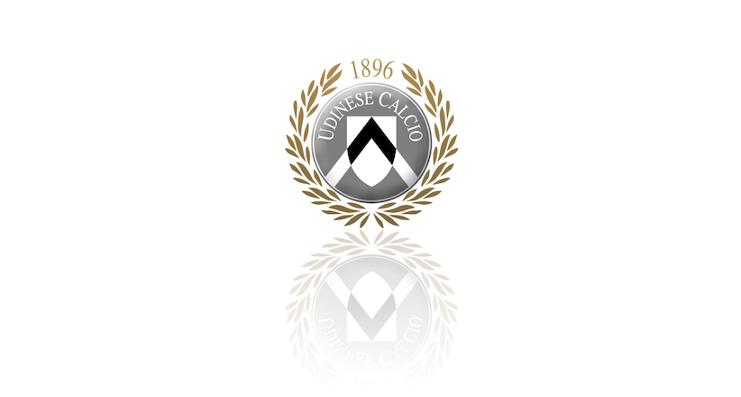 Udinese