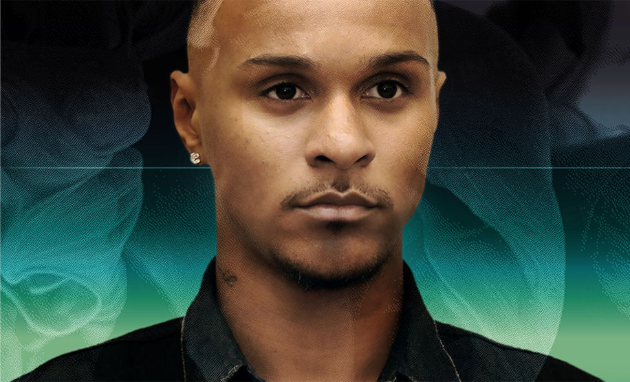 Valentino Lazaro
