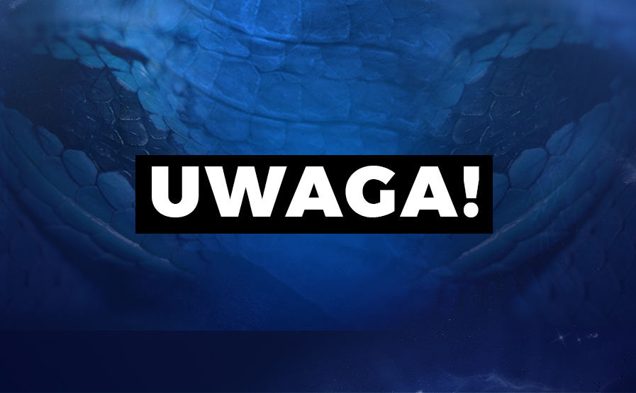 uwaga