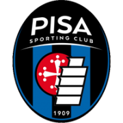 Pisa