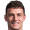 :pavard: 