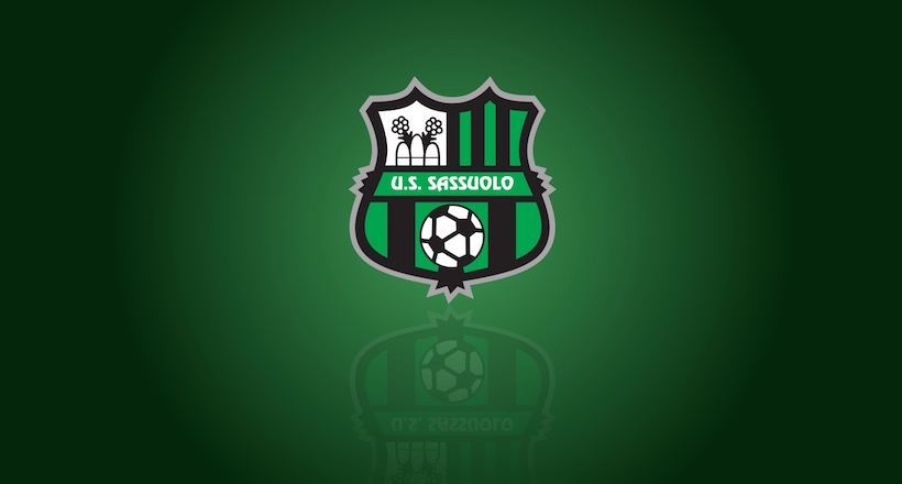Sassuolo