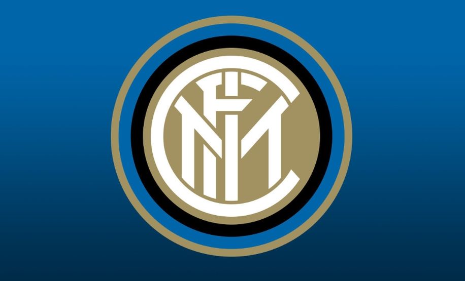 Inter