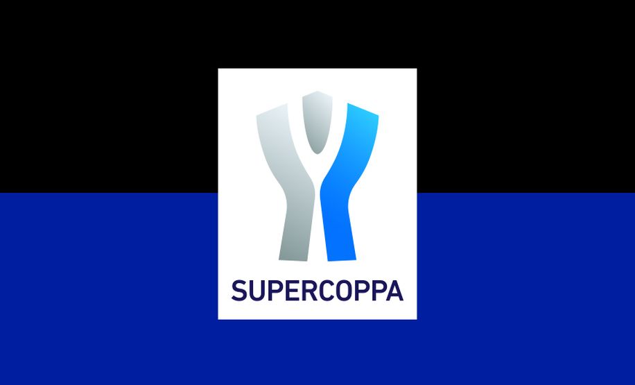 Supercoppa Superpuchar Włoch