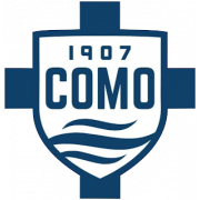 Como