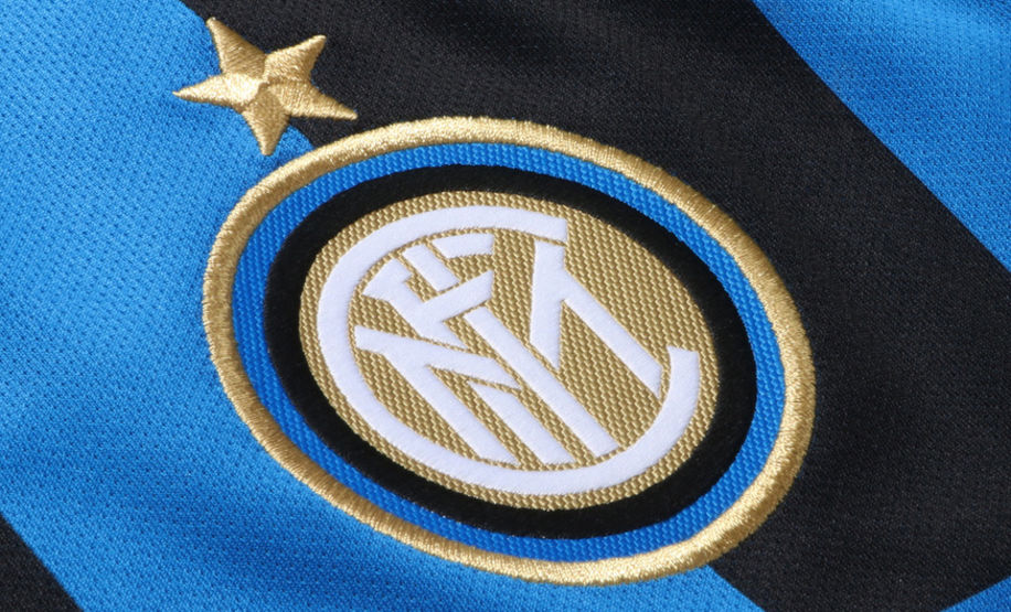 Inter